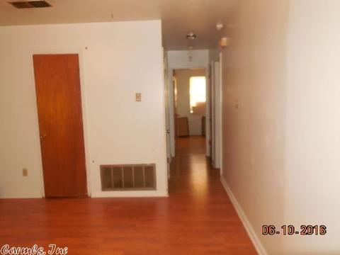 1200 S Dakota, Pine Bluff, AR 71601 photo 10