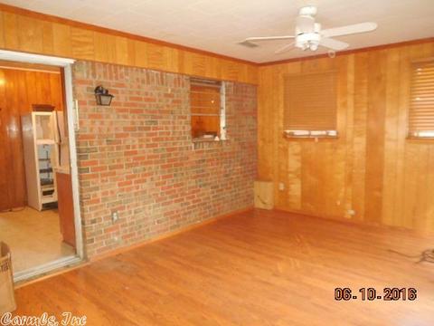 1200 S Dakota, Pine Bluff, AR 71601 photo 8