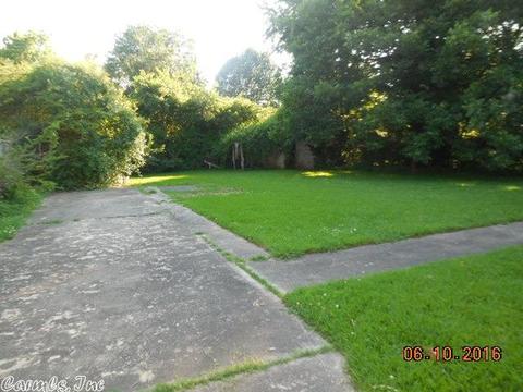 1200 S Dakota, Pine Bluff, AR 71601 photo 6