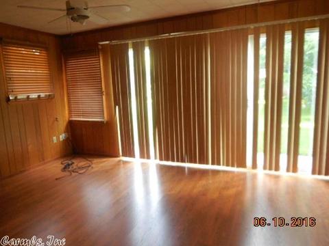 1200 S Dakota, Pine Bluff, AR 71601 photo 3