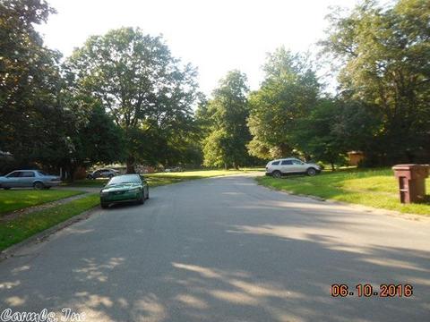 1200 S Dakota, Pine Bluff, AR 71601 photo 15