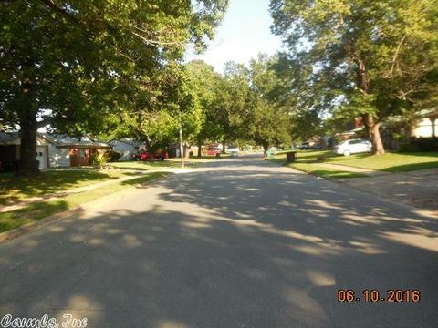 1200 S Dakota, Pine Bluff, AR 71601 photo 14