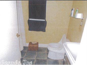 514 W 36th, Pine Bluff, AR 71603 photo 8