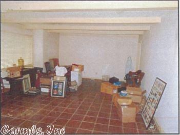 514 W 36th, Pine Bluff, AR 71603 photo 7