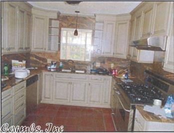514 W 36th, Pine Bluff, AR 71603 photo 6
