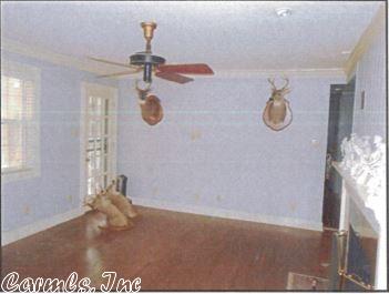 514 W 36th, Pine Bluff, AR 71603 photo 5