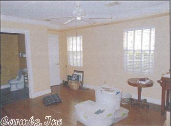 514 W 36th, Pine Bluff, AR 71603 photo 9