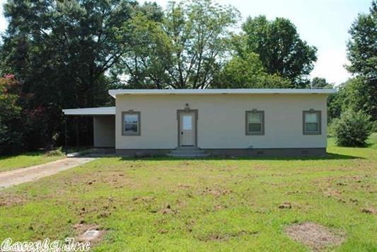412 S Fir, Beebe, AR 72012 photo 1