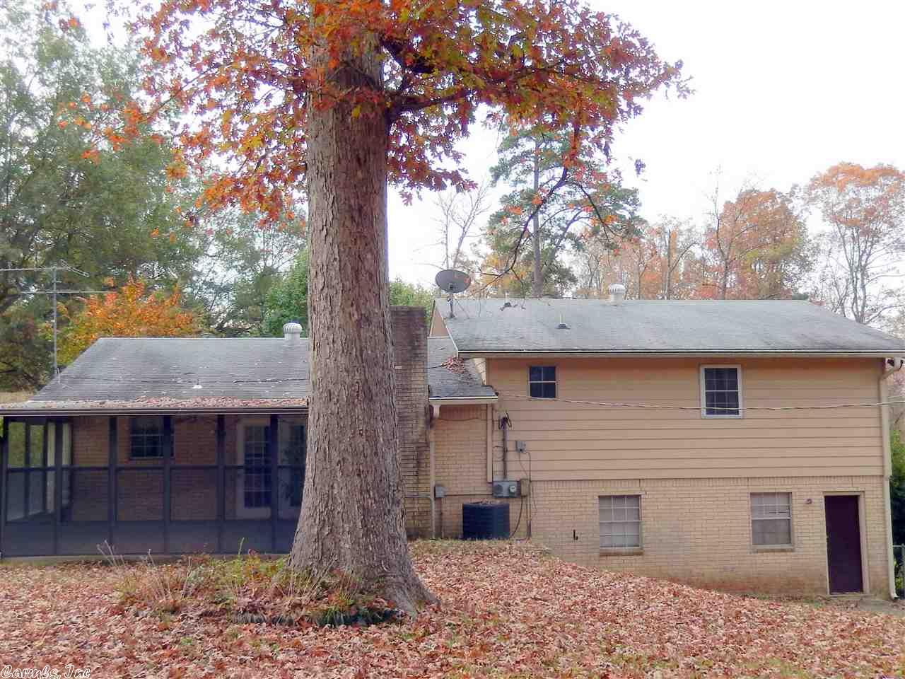 7450 Veazey Ln, Mabelvale, AR 72103 photo 23