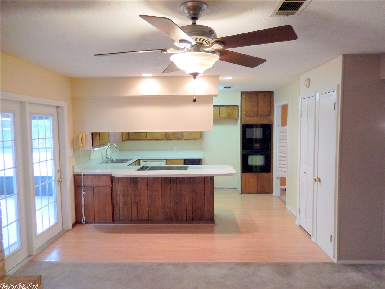 7450 Veazey Ln, Mabelvale, AR 72103 photo 3