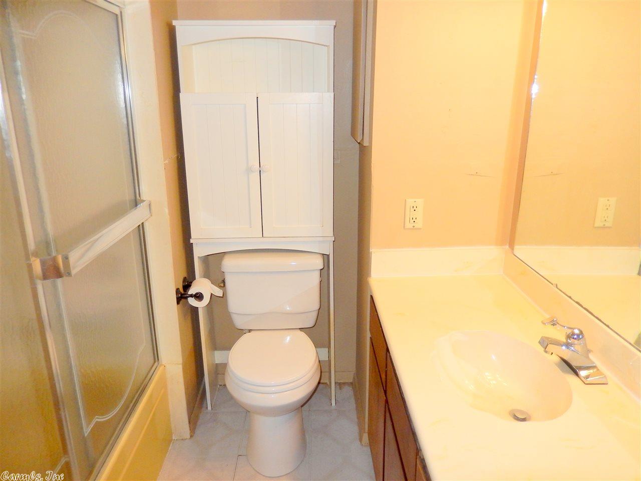 7450 Veazey Ln, Mabelvale, AR 72103 photo 17