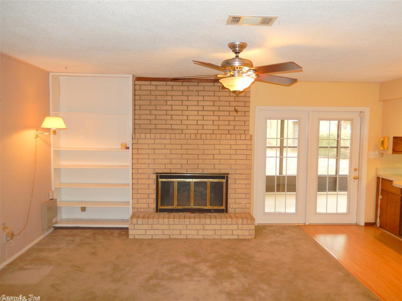 7450 Veazey Ln, Mabelvale, AR 72103 photo 6
