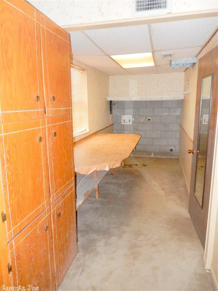 7450 Veazey Ln, Mabelvale, AR 72103 photo 22