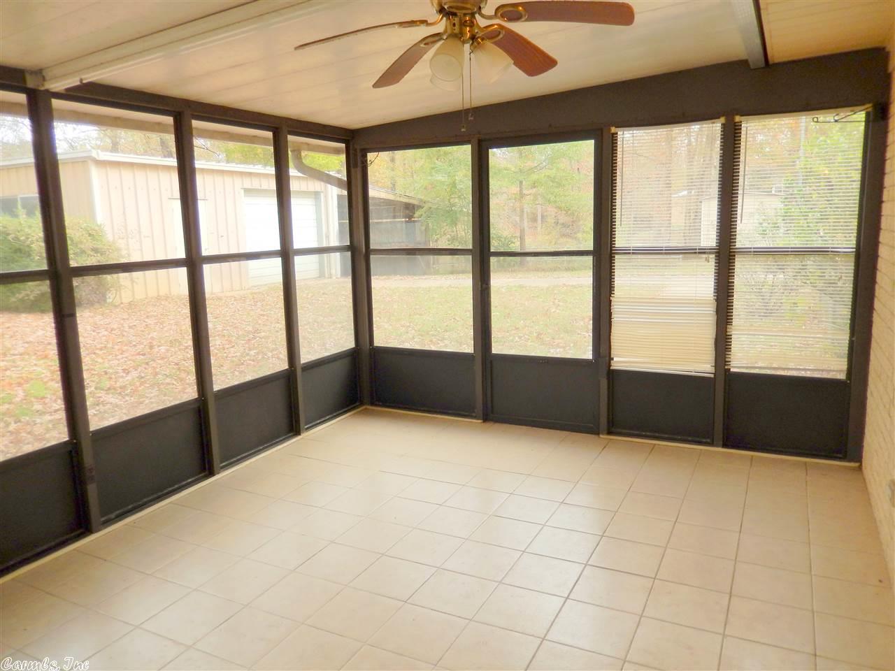 7450 Veazey Ln, Mabelvale, AR 72103 photo 20