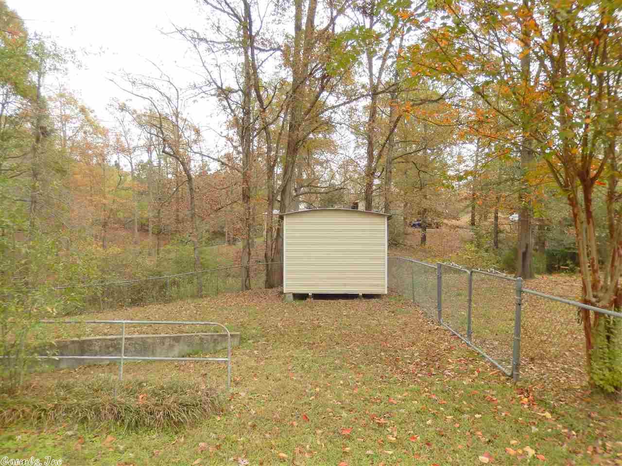 7450 Veazey Ln, Mabelvale, AR 72103 photo 28