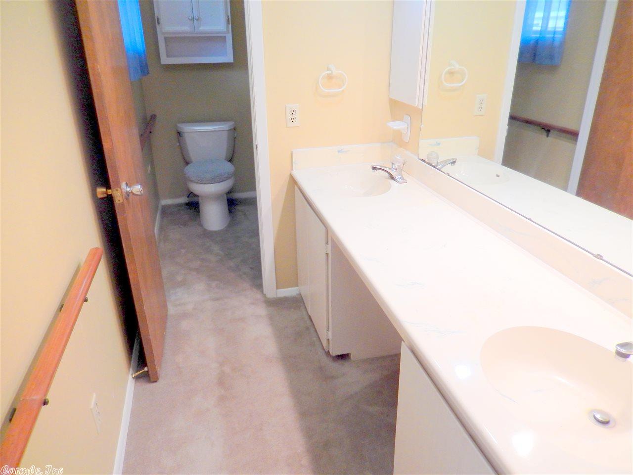 7450 Veazey Ln, Mabelvale, AR 72103 photo 9