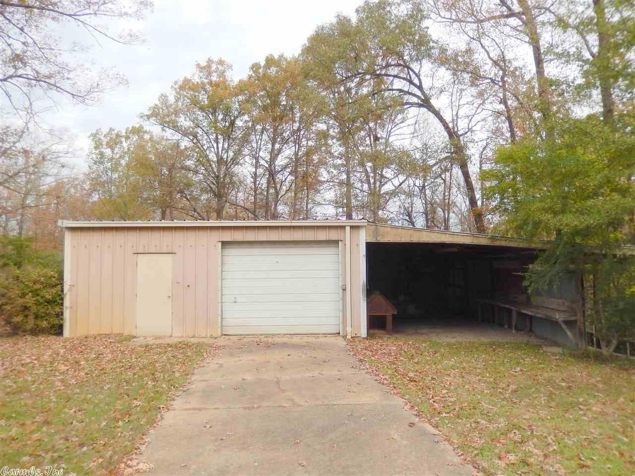 7450 Veazey Ln, Mabelvale, AR 72103 photo 25