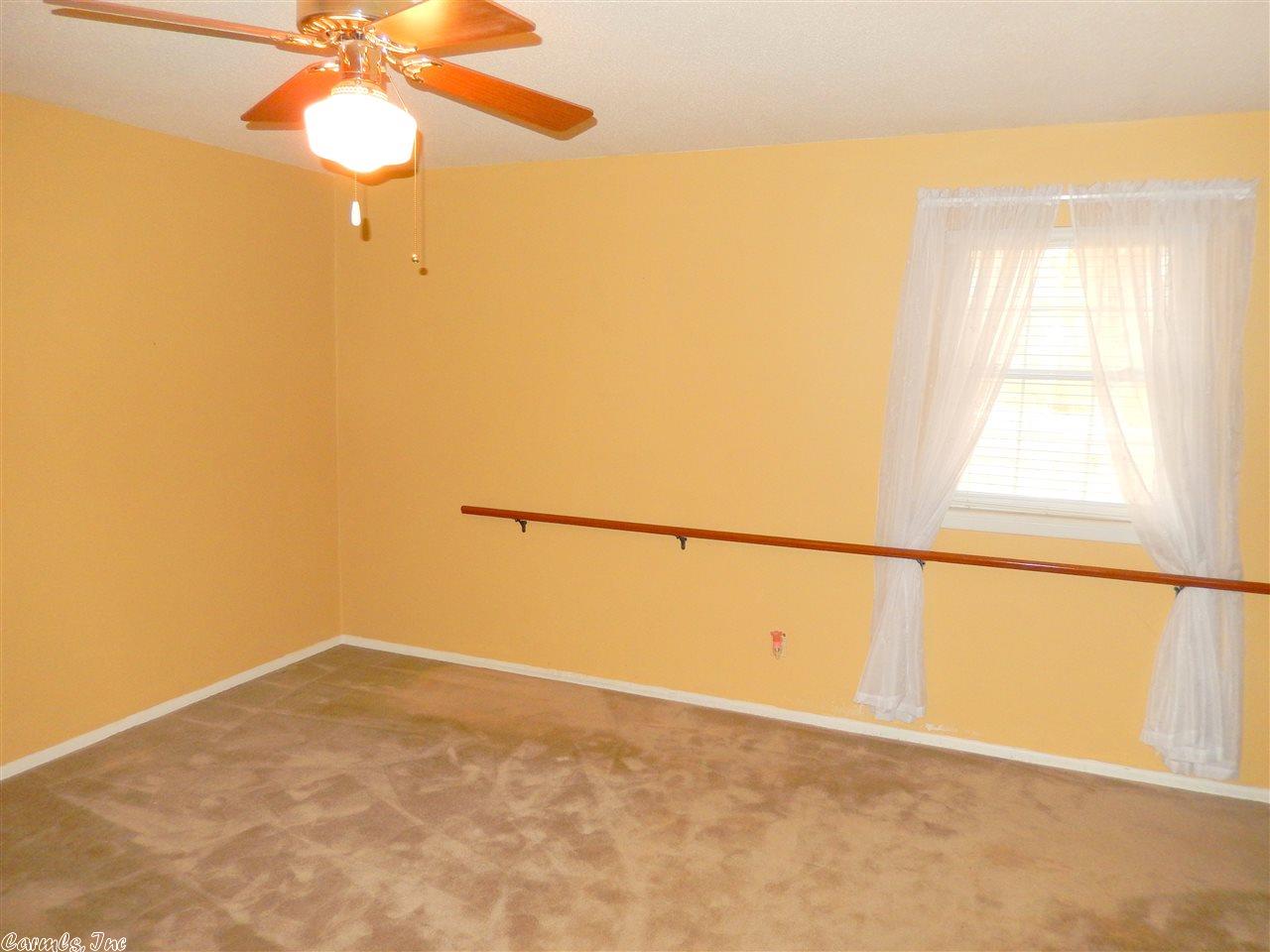 7450 Veazey Ln, Mabelvale, AR 72103 photo 7