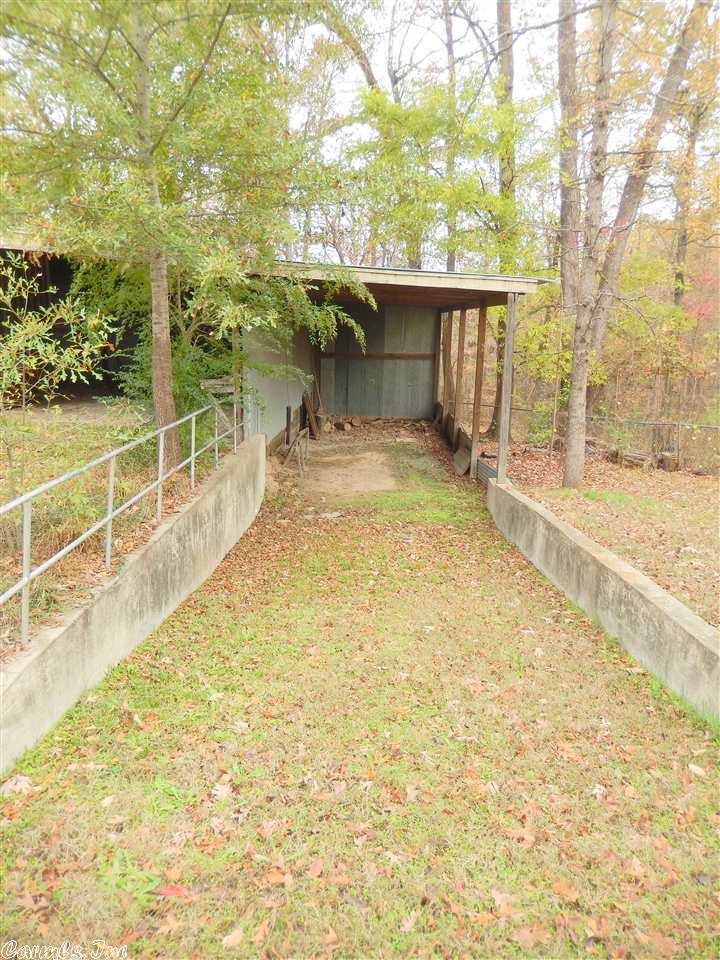 7450 Veazey Ln, Mabelvale, AR 72103 photo 29