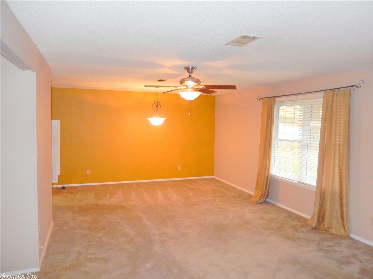 7450 Veazey Ln, Mabelvale, AR 72103 photo 5