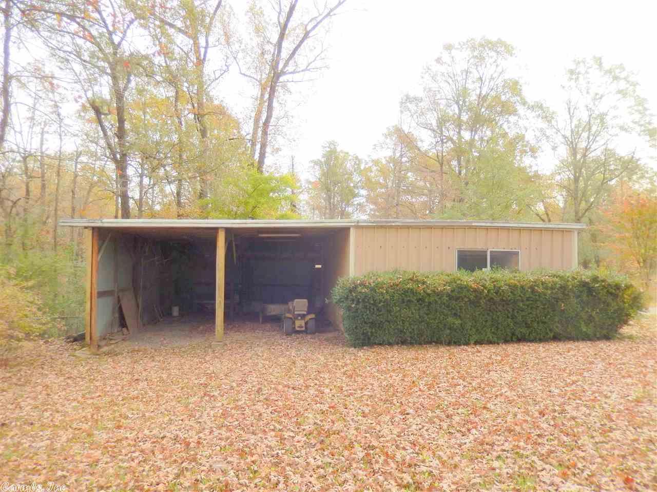 7450 Veazey Ln, Mabelvale, AR 72103 photo 26
