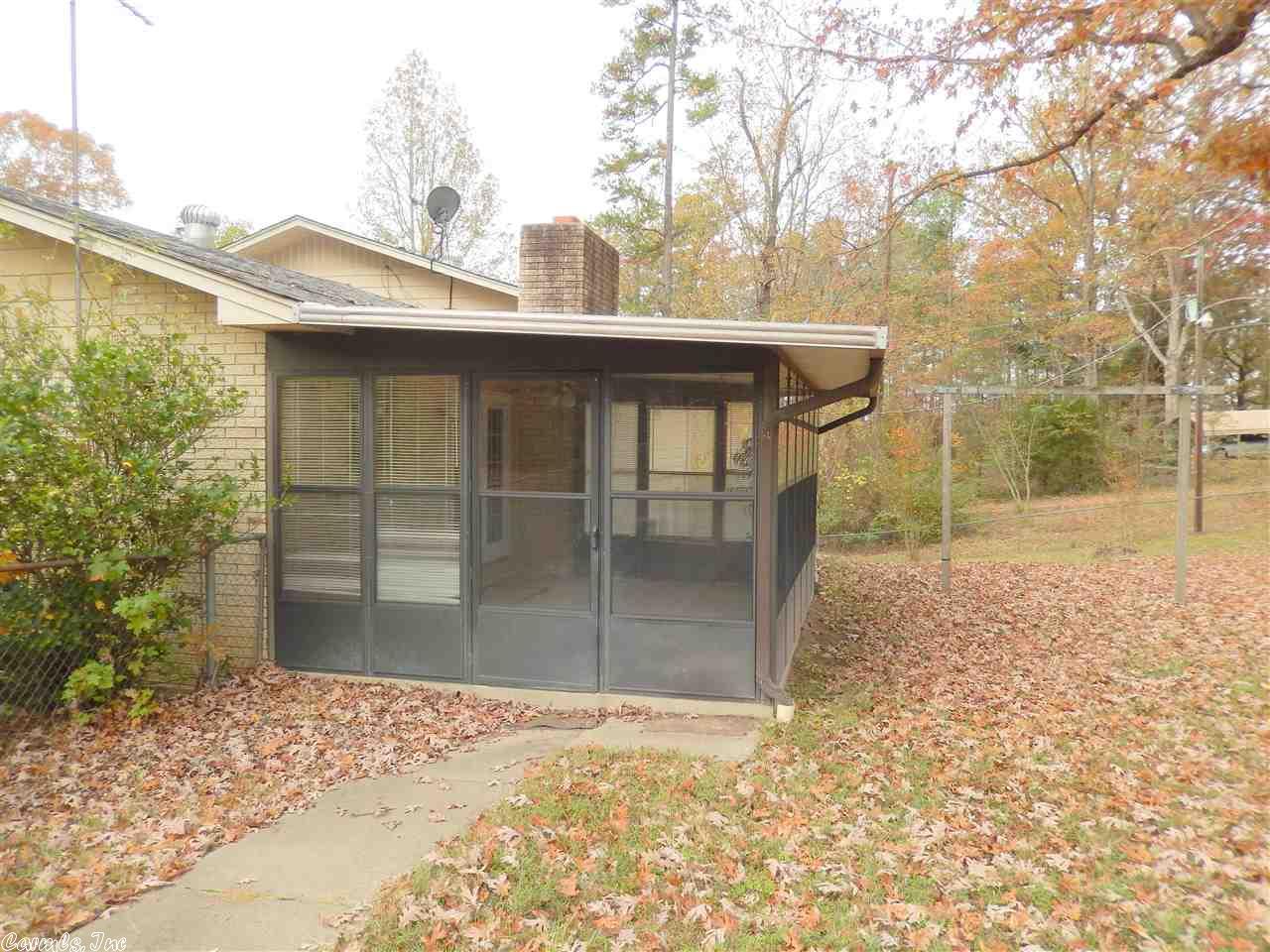 7450 Veazey Ln, Mabelvale, AR 72103 photo 24