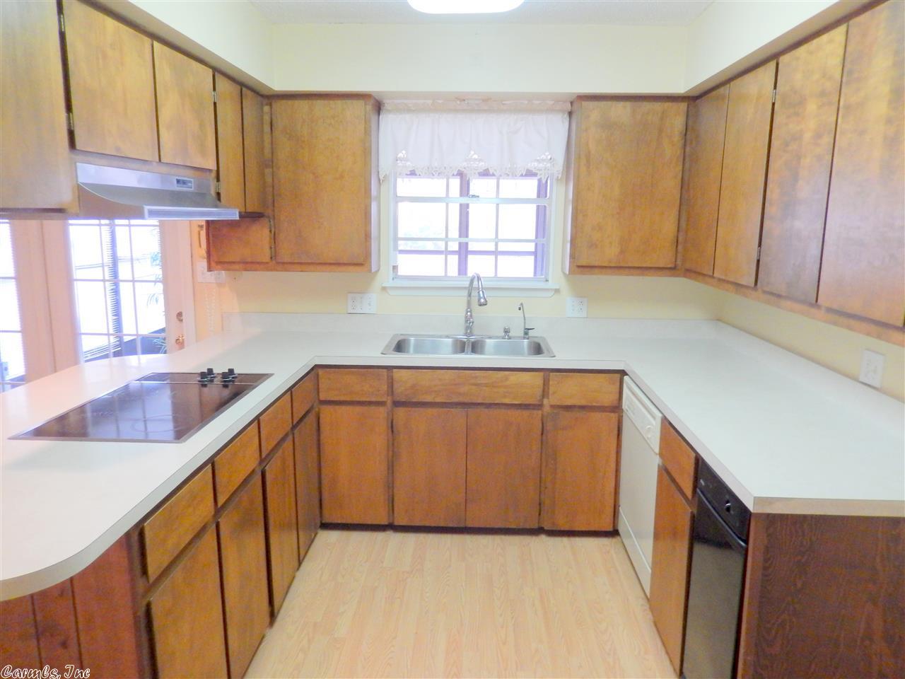 7450 Veazey Ln, Mabelvale, AR 72103 photo 4