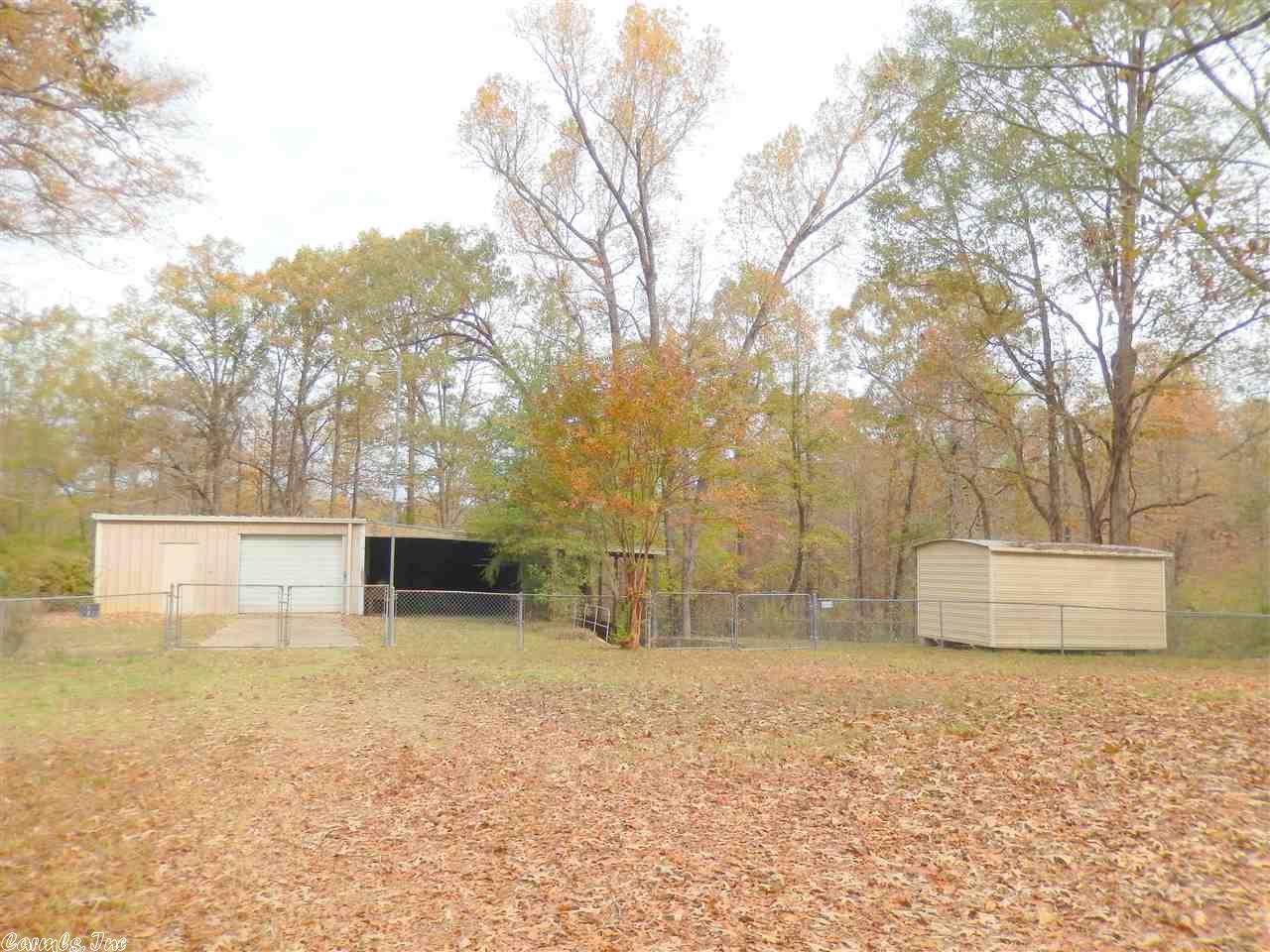 7450 Veazey Ln, Mabelvale, AR 72103 photo 27