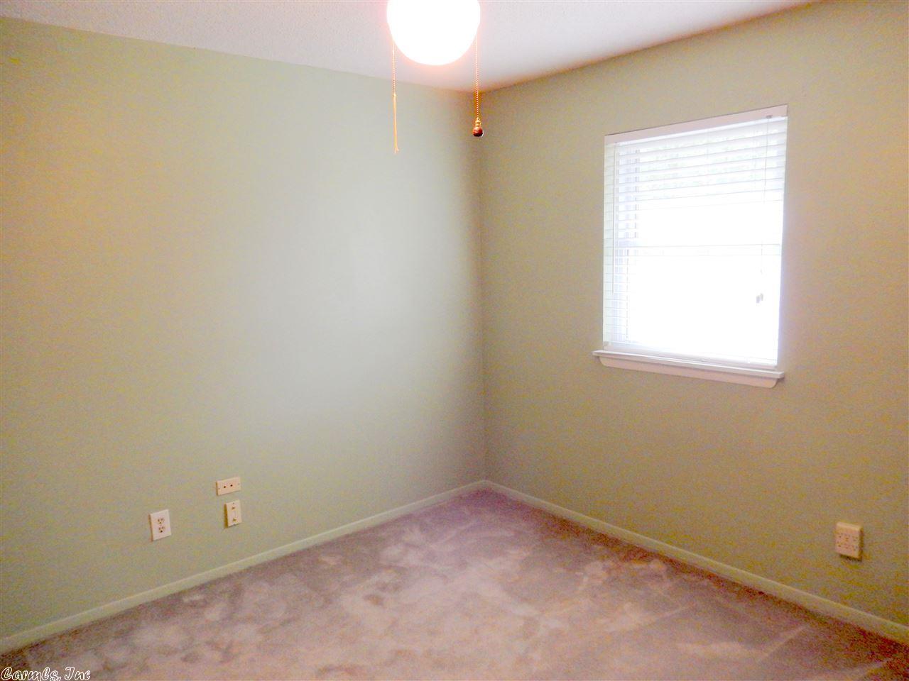 7450 Veazey Ln, Mabelvale, AR 72103 photo 13