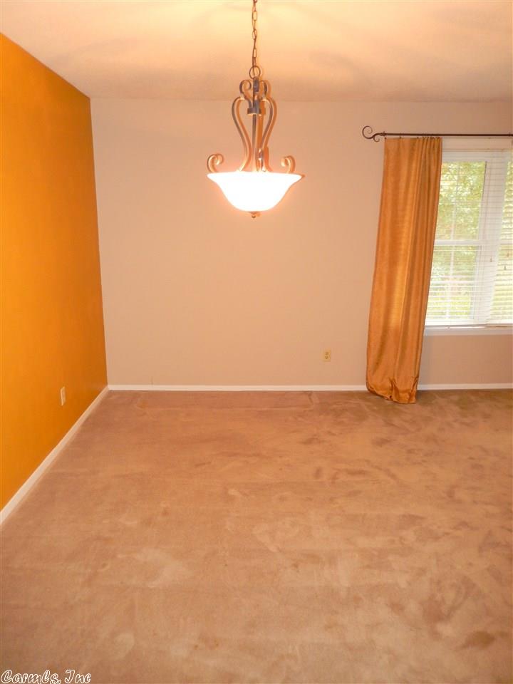 7450 Veazey Ln, Mabelvale, AR 72103 photo 18