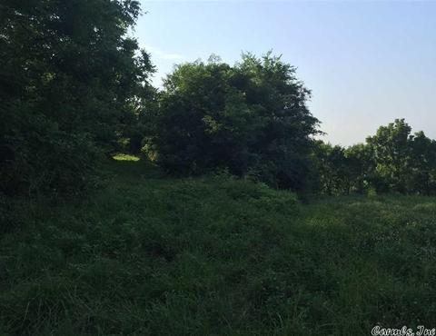531 E Hwy 74, Marshall, AR 72650 photo 32