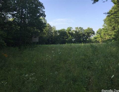 531 E Hwy 74, Marshall, AR 72650 photo 31