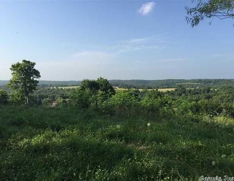 531 E Hwy 74, Marshall, AR 72650 photo 19