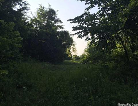 531 E Hwy 74, Marshall, AR 72650 photo 20