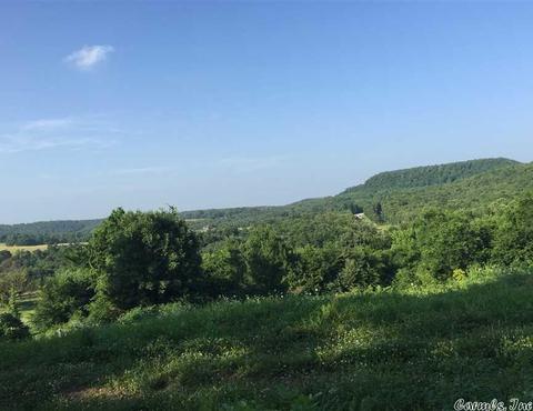 531 E Hwy 74, Marshall, AR 72650 photo 28