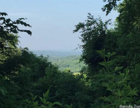 531 E Hwy 74, Marshall, AR 72650 photo 5