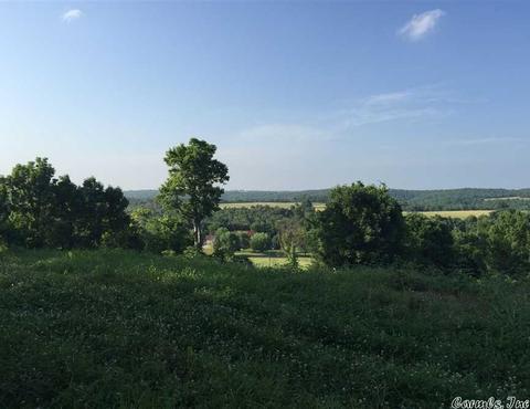 531 E Hwy 74, Marshall, AR 72650 photo 4