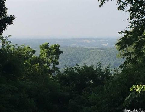 531 E Hwy 74, Marshall, AR 72650 photo 1