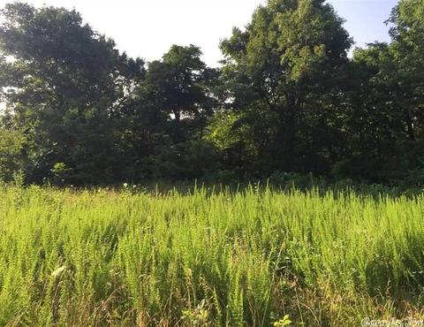531 E Hwy 74, Marshall, AR 72650 photo 33