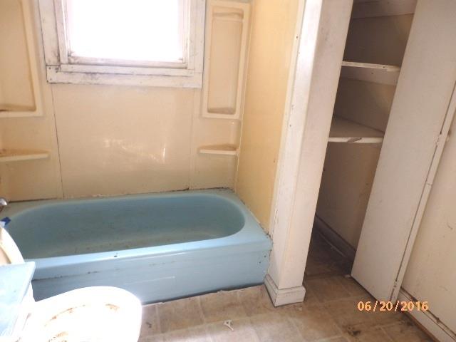 745 Sunset, Trumann, AR 72472 photo 8