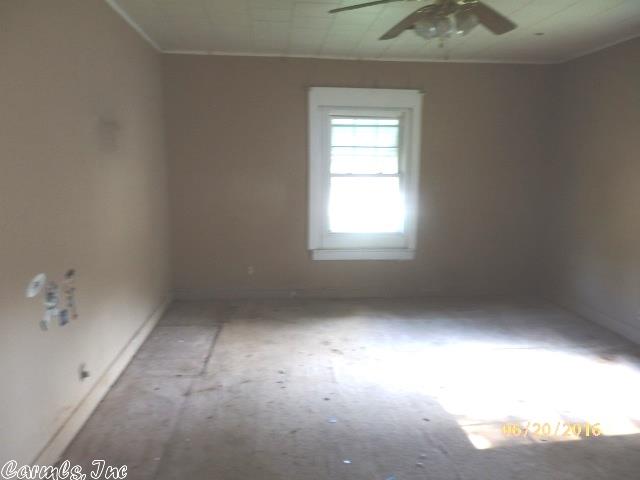 745 Sunset, Trumann, AR 72472 photo 6