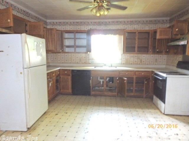 745 Sunset, Trumann, AR 72472 photo 4