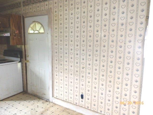 745 Sunset, Trumann, AR 72472 photo 5