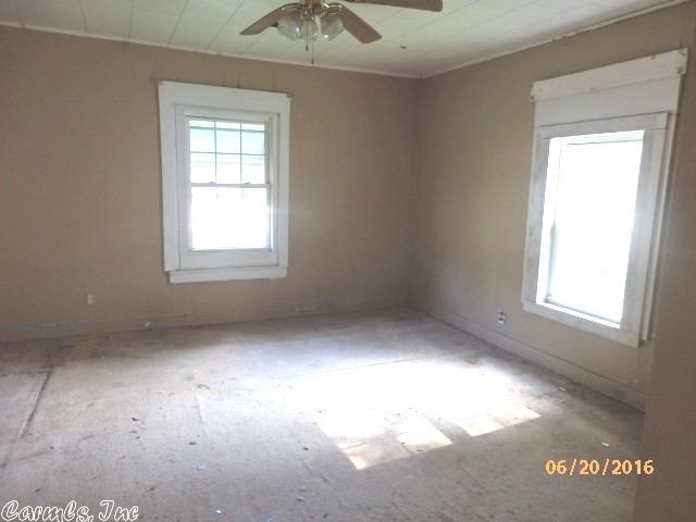 745 Sunset, Trumann, AR 72472 photo 7