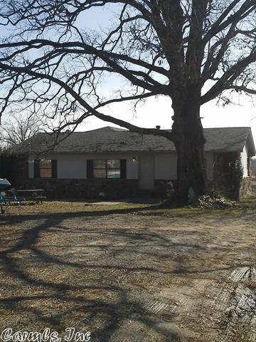 209 Ridge Rd, Beebe, AR 72012 photo 1