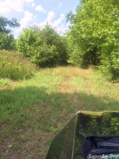 642 Wagon Train Rd, Beebe, AR 72012 photo 8