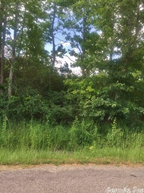 642 Wagon Train Rd, Beebe, AR 72012 photo 4