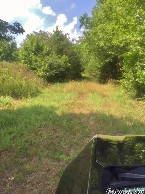 642 Wagon Train Rd, Beebe, AR 72012 photo 7