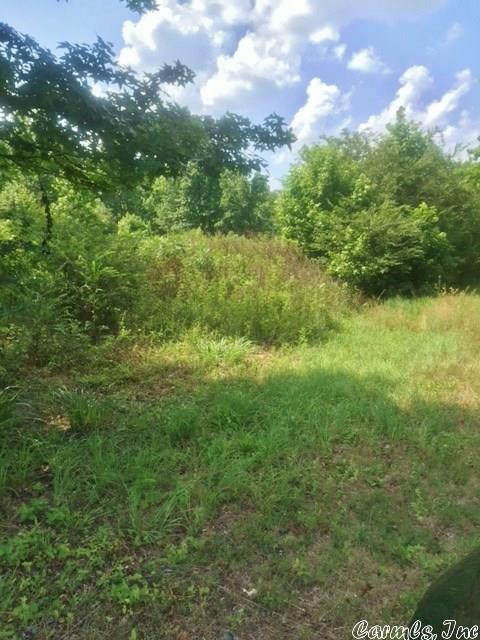 642 Wagon Train Rd, Beebe, AR 72012 photo 6
