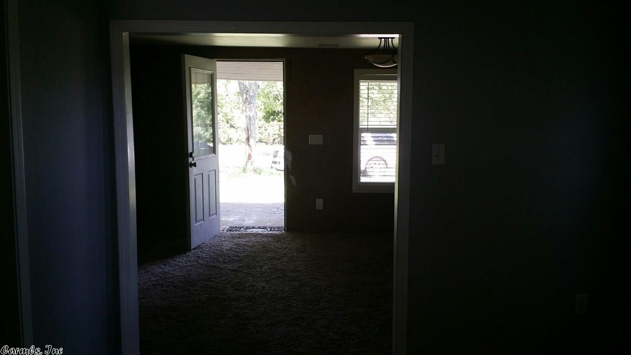 6325 Hwy 92 E, Bee Branch, AR 72013 photo 4